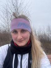 VendaNovak - datum výstupu: 28. 03. 2026 13:42