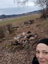 Žanda - datum výstupu: 01. 03. 2026 16:41