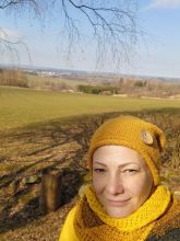 Žanda - datum výstupu: 03. 03. 2026 10:44