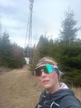 Daanc - datum výstupu: 09. 03. 2026 09:10