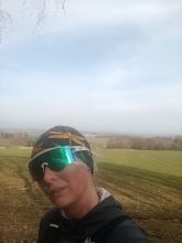 Daanc - datum výstupu: 09. 03. 2026 09:28