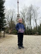 Ája - datum výstupu: 22. 03. 2026 00:00