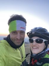 Síma - datum výstupu: 07. 03. 2026 18:05