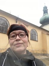 Kytka - datum výstupu: 01. 03. 2026 16:40