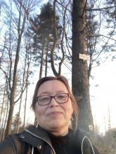 Kytka - datum výstupu: 07. 03. 2026 17:23