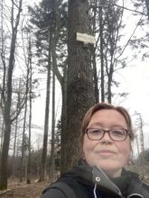 Kytka - datum výstupu: 15. 03. 2026 15:39