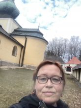 Kytka - datum výstupu: 22. 03. 2026 15:34