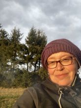 Kytka - datum výstupu: 30. 03. 2026 18:53