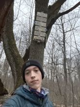 krazazi - datum výstupu: 01. 03. 2026 17:17