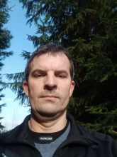 Šmitke - datum výstupu: 04. 03. 2026 15:23