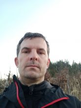 Šmitke - datum výstupu: 05. 03. 2026 17:51