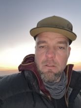 Aďďka - datum výstupu: 19. 03. 2026 18:28