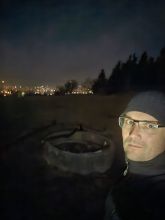 Ban - datum výstupu: 03. 03. 2026 20:29