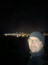 Ban - datum výstupu: 05. 03. 2026 20:01