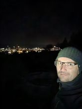 Ban - datum výstupu: 07. 03. 2026 21:04