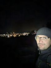 Ban - datum výstupu: 10. 03. 2026 20:48