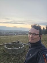 Ban - datum výstupu: 14. 03. 2026 18:04