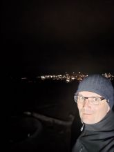 Ban - datum výstupu: 15. 03. 2026 19:15