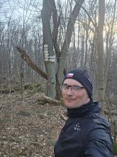 Ban - datum výstupu: 16. 03. 2026 17:22