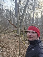 Ban - datum výstupu: 23. 03. 2026 17:29