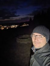 Ban - datum výstupu: 23. 03. 2026 19:19