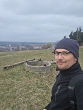 Ban - datum výstupu: 25. 03. 2026 18:11