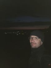 Ban - datum výstupu: 27. 03. 2026 19:16