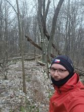 Ban - datum výstupu: 28. 03. 2026 17:59