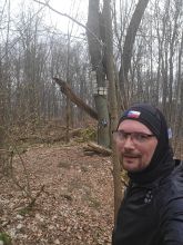 Ban - datum výstupu: 30. 03. 2026 17:43