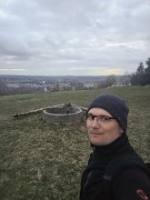 Ban - datum výstupu: 31. 03. 2026 19:40