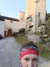 Marťan - datum výstupu: 24. 03. 2026 17:43