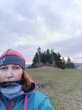 Marťan - datum výstupu: 26. 03. 2026 18:00