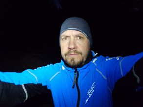 xxpavel - datum výstupu: 02. 03. 2026 18:34