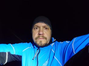 xxpavel - datum výstupu: 02. 03. 2026 19:08