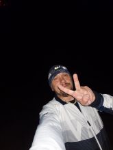 xxpavel - datum výstupu: 10. 03. 2026 19:18