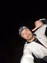 xxpavel - datum výstupu: 11. 03. 2026 18:55