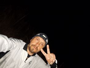 xxpavel - datum výstupu: 11. 03. 2026 19:20