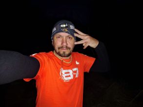 xxpavel - datum výstupu: 13. 03. 2026 18:42