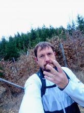 xxpavel - datum výstupu: 15. 03. 2026 18:03