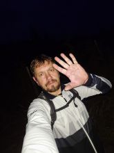 xxpavel - datum výstupu: 15. 03. 2026 18:37