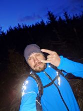 xxpavel - datum výstupu: 17. 03. 2026 18:39