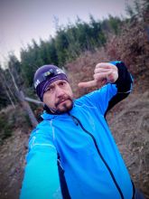 xxpavel - datum výstupu: 18. 03. 2026 18:19