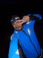 xxpavel - datum výstupu: 18. 03. 2026 18:51