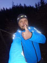 xxpavel - datum výstupu: 19. 03. 2026 18:34