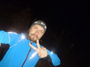 xxpavel - datum výstupu: 19. 03. 2026 19:07