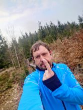 xxpavel - datum výstupu: 21. 03. 2026 17:42