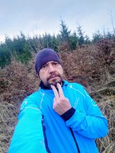 xxpavel - datum výstupu: 21. 03. 2026 18:13