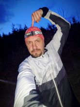 xxpavel - datum výstupu: 23. 03. 2026 18:39