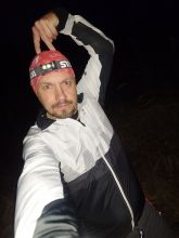 xxpavel - datum výstupu: 23. 03. 2026 19:03