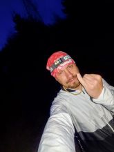 xxpavel - datum výstupu: 24. 03. 2026 18:50